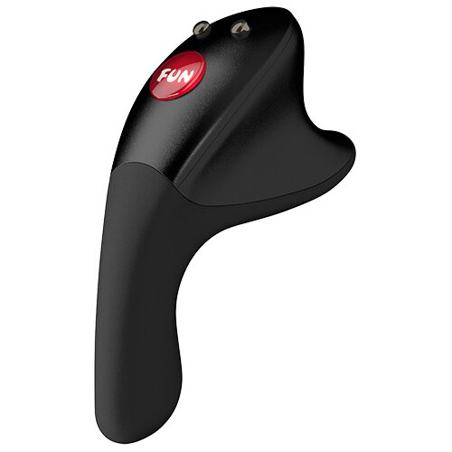 Fun Factory vibrator za prst - be.one Slike