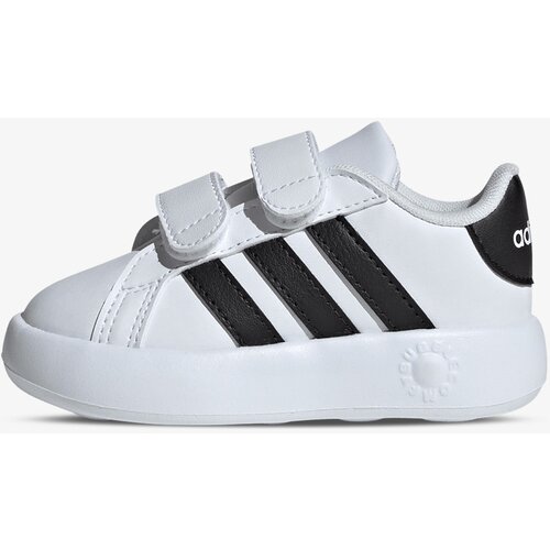 Adidas patike grand court 2.0 Cijene