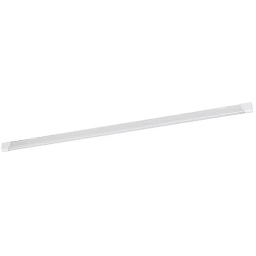 Ledvance radna svetiljka strela 20W 120cm 4000k Slike