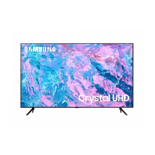 Samsung televizor UE55CU7172UX smart, led, 4K uhd, 55"(140cm), DVB-T2/C/S2 Cene