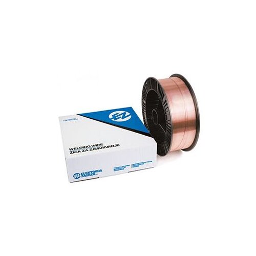  ŽICA ZA CO2 EZ-SG2 S-S fi 1.2 mm 15/1 Cene