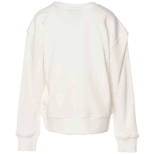 Hummel hoodie hmlleia sweatshirt za djevojčice Slike