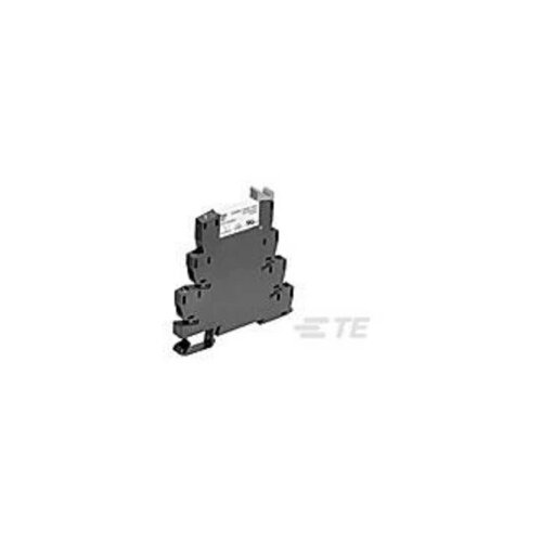 TE CONNECTIVITY gpr panel plug-in relays sockets acc.-schrackgpr panel plug-in relays sockets acc.-schrack 3-1416100-4 amp Cijene