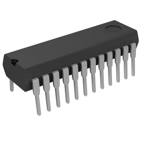  logičko kolo cmos Slike