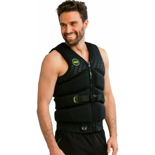 Jobe Premium Unify Life Vest Men Black L