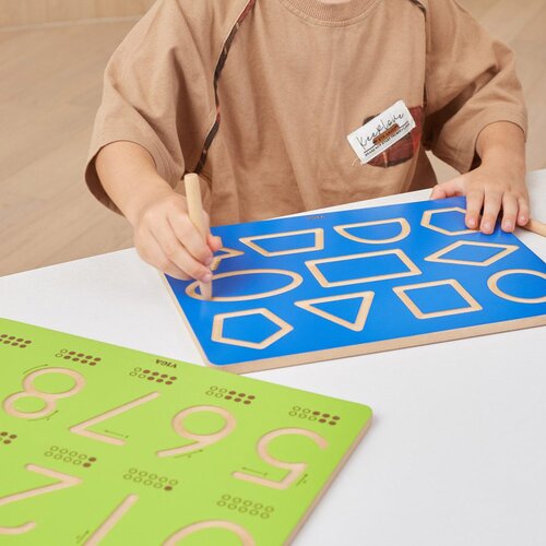 Viga crtanje oblika ( 1038874 ) Cene