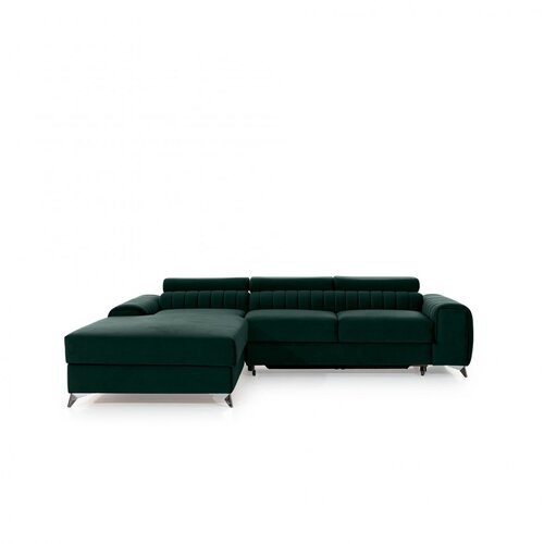 ELTAP Moderna kutna garnitura Grayson-Leva-Loco 35 Cijene