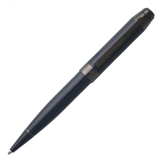 Cerruti Heritage Blue olovka NST9474N Slike