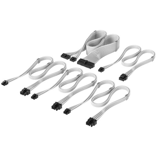 Corsair CP-8920443 internal power cable Slike