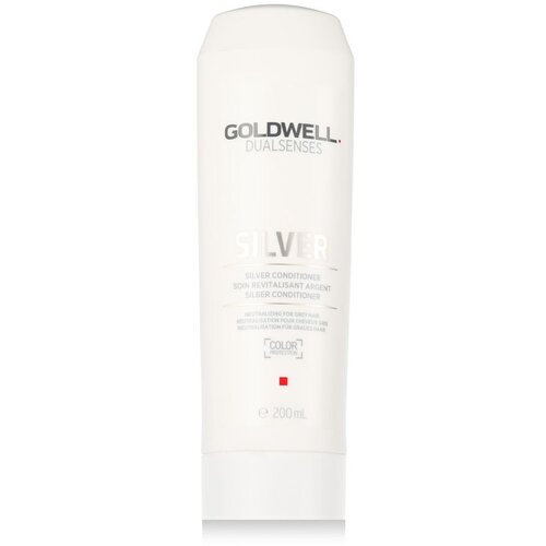 Goldwell Dualsenses Color Revive regenerator za plavu i sijedu kosu 200 ml Cijene