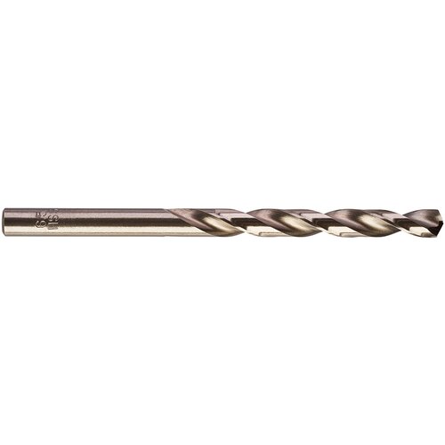 Milwaukee Metal Drill HSS-G Thunderweb 6,5 mm, (21107121) Slike