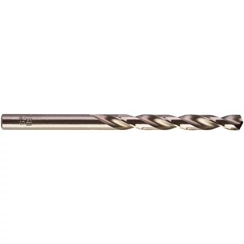 Milwaukee Metal Drill HSS-G Thunderweb 6,5 mm, (21107121)