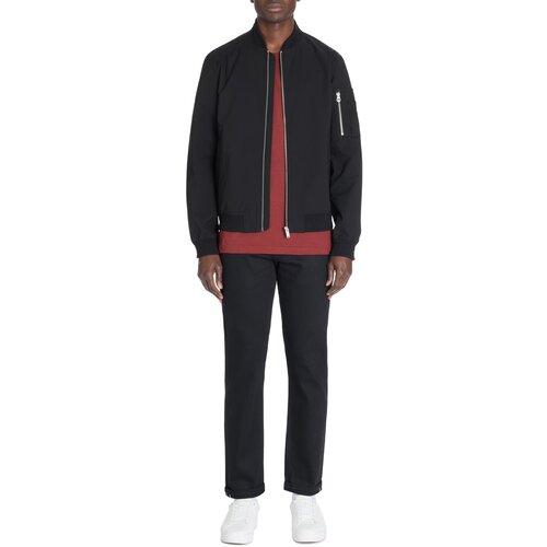 Celio Bomber jacket Lunewbomb - Men Slike
