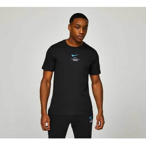 Nike M nsw athl tee reg Cene