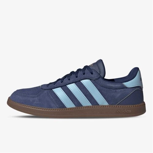 Adidas Breaknet sleek Cene