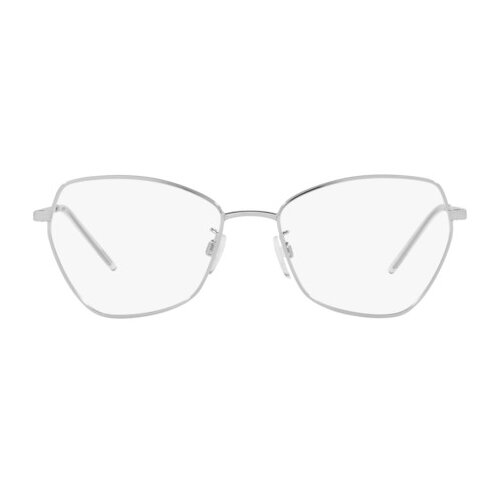 Emporio Armani Naočare EA 1133 3015 Cene