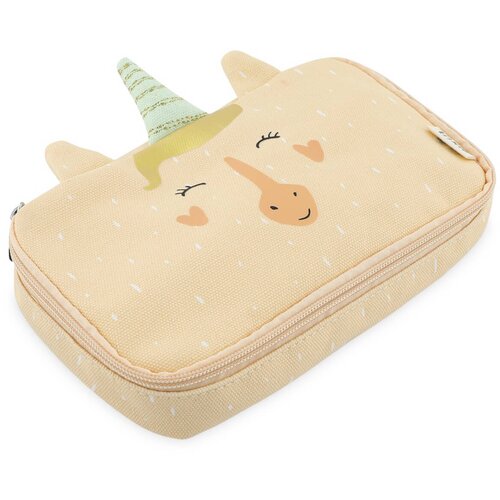 Trixie peresnica rectangular mrs. unicorn Cene