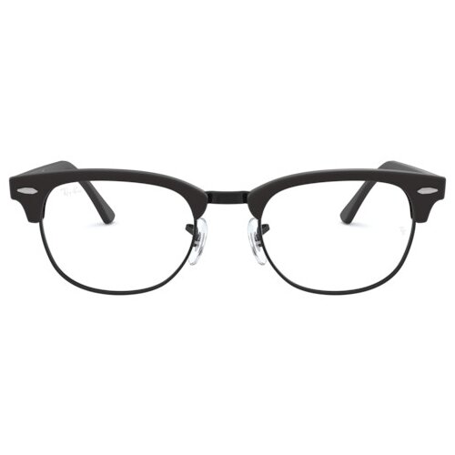 Ray-ban Clubmaster Naočare RX 5154 2077 Cene