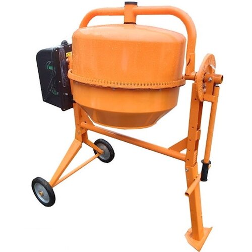 Madras doo Beograd Mešalica za beton 180lit  MIXMASTER  MAGNUM Cene