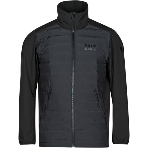 Helly Hansen HP INSULATOR 2.0 Crna Slike