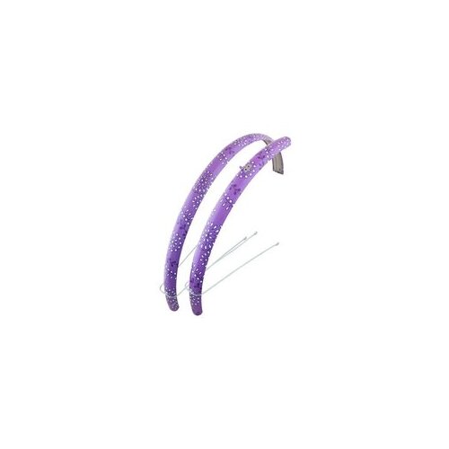  blatobran za lavender belo ljubičasti Slike