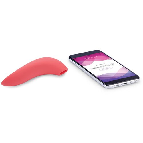 We Vibe stimulator za klitoris melt (R10019) Slike