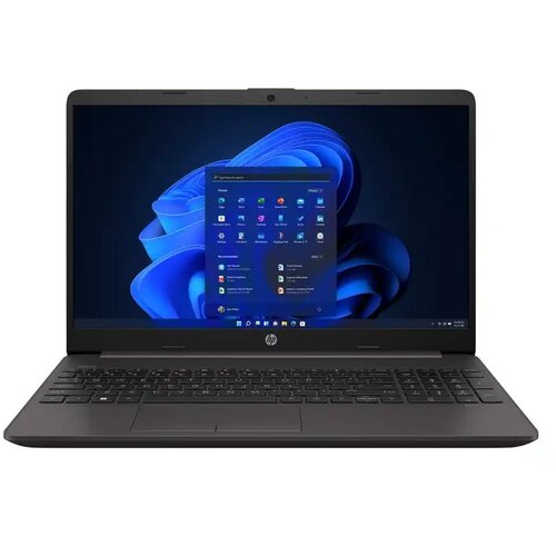 HP Laptop 255 G9 R5/8G/512G/FreeDOS (6S6F5EA) Cijene