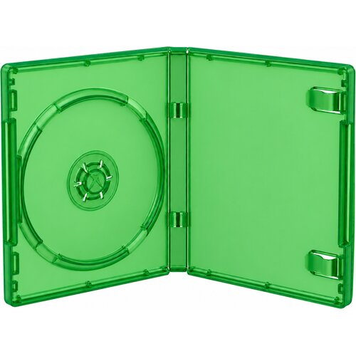  Obnovljena nadomestna &amp;scaron;katlica za Xbox One &amp;amp; Xbox Series igro Slike