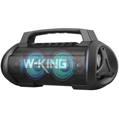 W-KING D10 70W Bluetooth bežični zvučnik Cijene