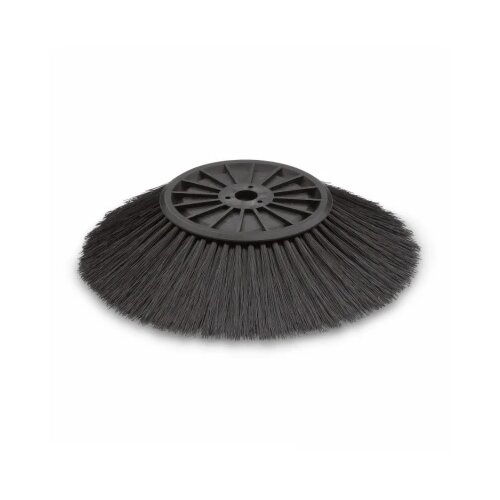 Karcher Meka bočna četka 420mm Slike