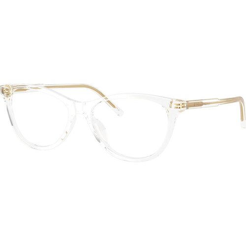 Dolce &amp;amp; Gabbana DG3443 3133 - L (55) Slike