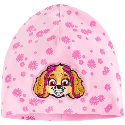 Cool club kapa prehodna LAG3031677 PAW PATROL D roza 50 Cene