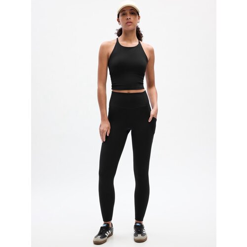 GAP LeggingsFit studio - Women Cene