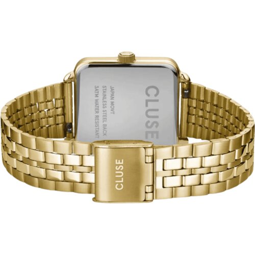Cluse RUČNI SAT CG10325 Cijene