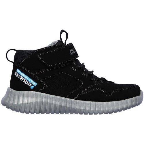 Skechers Superge Cene