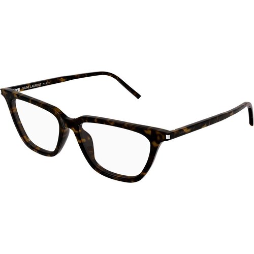 Saint Laurent SL889SULPICETHINOPT 002 - ONE SIZE (53) Cene