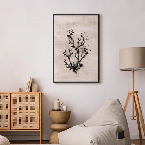  Slika - Ocean Beauty (1 Part) Vertical 80x120 Cene