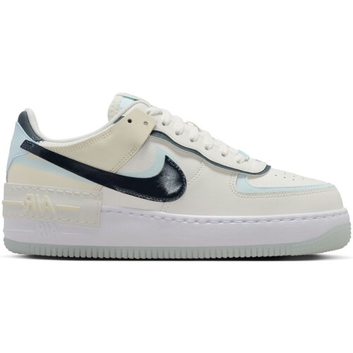 Air force 1 zene cheap