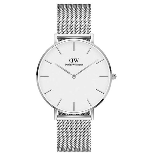 Daniel Wellington ručni sat DW00100306 Cene