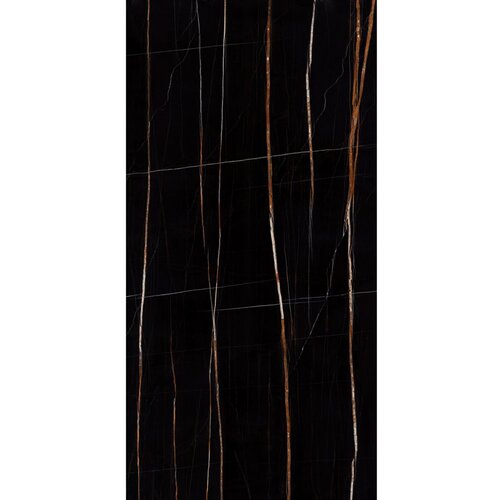 Marazzi Allmarble 75X150 Allmarble Sahara Noir Lux MEL9 Cene