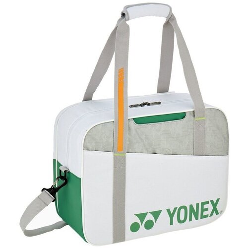 Yonex &amp;Scaron;portne torbe Club Compact pisana Slike