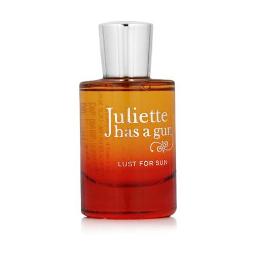 Juliette Has A Gun Lust For Sun 50 ml parfemska voda unisex Cijene