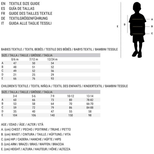 My other Me svečana odjeća za djecu crvena crna (2 dijelovi) 12-24 mjeseca Cijene