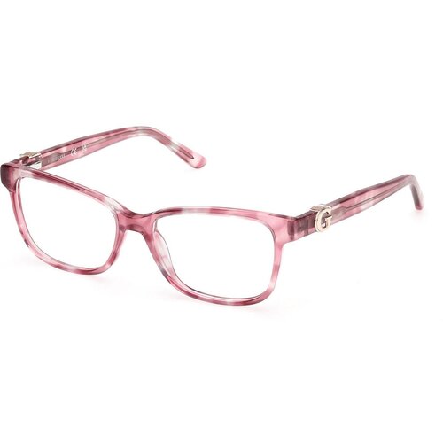 Guess GU50227 080 - L (54) Slike