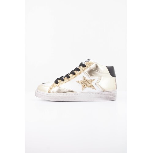 Asso Visoke superge Ag18120 Deportivo Flow Bela Cene