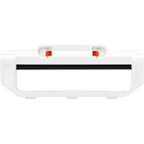  Poklopac glavne četke za Xiaomi S10 robot usisivač Slike