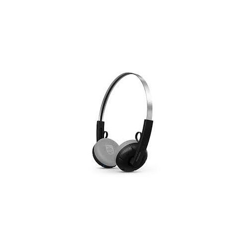 Philips TAH2000BK /00 The Ringo schwarz Slike