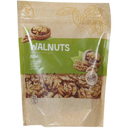 Emma Orah natural 200g Cene