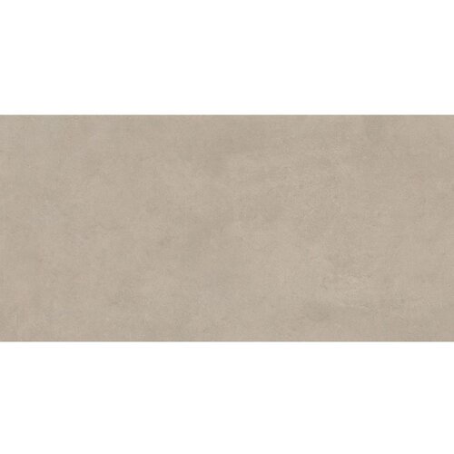 Stargres Keramična plo&amp;scaron;čica Qubus Soft Grey 30 cm x 60 cm Slike