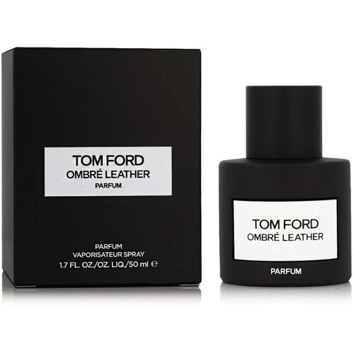 Parfem za oba spola Tom Ford Ombre Leather 50 ml Cijene